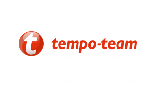 Hoofdafbeelding Tempo Team